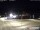 Webcam in Havneby (Rømø), 37.8 mi away