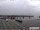 Webcam in Havneby (Rømø), 37.8 mi away