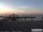 Webcam in Havneby (Rømø), 14.2 mi away