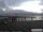 Webcam in Havneby (Rømø), 26.9 mi away