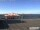 Webcam in Havneby (Rømø), 119.2 km entfernt