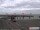 Webcam in Havneby (Rømø), 40.8 mi away