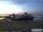 Webcam in Havneby (Rømø), 36.7 km
