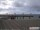 Webcam in Havneby (Rømø), 81 km