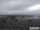 Webcam in Havneby (Rømø), 20.1 mi away