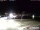 Webcam in Havneby (Rømø), 27.3 mi away