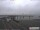 Webcam in Havneby (Rømø), 60.7 km entfernt