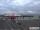 Webcam in Havneby (Rømø), 77.2 km entfernt