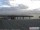 Webcam in Havneby (Rømø), 30.6 mi away