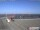 Webcam in Havneby (Rømø), 21.1 mi away