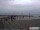 Webcam in Havneby (Rømø), 35.6 mi away