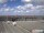Webcam in Havneby (Rømø), 35.2 mi away