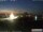 Webcam in Havneby (Rømø), 35.6 mi away