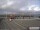 Webcam in Havneby (Rømø), 60.7 km entfernt