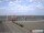 Webcam in Havneby (Rømø), 54.6 km