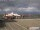 Webcam in Havneby (Rømø), 40.8 mi away