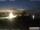 Webcam in Havneby (Rømø), 37.8 mi away