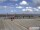 Webcam in Havneby (Rømø), 54.7 km entfernt