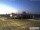 Webcam in Havneby (Rømø), 37.8 mi away