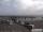 Webcam in Havneby (Rømø), 54.1 km entfernt