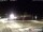 Webcam in Havneby (Rømø), 92.3 km