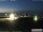 Webcam in Havneby (Rømø), 65 km entfernt