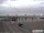 Webcam in Havneby (Rømø), 24 km