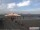 Webcam in Havneby (Rømø), 105.8 km