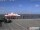 Webcam in Havneby (Rømø), 37.8 mi away