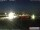 Webcam in Havneby (Rømø), 14.2 mi away
