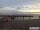 Webcam in Havneby (Rømø), 105.2 km entfernt