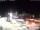 Webcam in Havneby (Rømø), 2.8 mi away