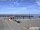 Webcam in Havneby (Rømø), 41.5 km