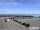 Webcam in Havneby (Rømø), 29.7 km entfernt