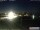 Webcam in Havneby (Rømø), 60.7 km