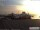Webcam in Havneby (Romo), 111 km