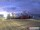 Webcam in Havneby (Rømø), 30.6 mi away