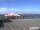 Webcam in Havneby (Rømø), 27.3 mi away
