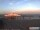 Webcam in Havneby (Romo), 88.4 km