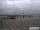 Webcam in Havneby (Rømø), 37.8 mi away