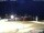 Webcam in Havneby (Romo), 11.4 km