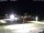 Webcam in Havneby (Romo), 41.5 km