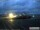 Webcam in Havneby (Romo), 54.7 km