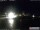 Webcam in Havneby (Rømø), 21 mi away