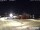 Webcam in Havneby (Rømø), 14.2 mi away