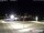 Webcam in Havneby (Rømø), 107.2 km