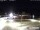 Webcam in Havneby (Rømø), 37.8 mi away