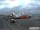 Webcam in Havneby (Rømø), 54.7 km entfernt