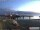 Webcam in Havneby (Rømø), 97.2 km entfernt