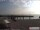 Webcam in Havneby (Rømø), 30.6 mi away